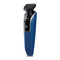Philips QG3322
