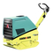 Vibrationsplatten Ammann APR 4920 Originalbetriebsanleitung