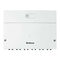 Module Buderus SM200 Installationsanleitung Für Die Fachkraft
