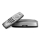 Receiver Nokia 119C Mediamaster Bedienungsanleitung