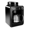 Kaffeemaschinen Redmond SkyCoffee RCM-M1505S-E Bedienungsanleitung