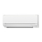 Klimaanlagen Mitsubishi Electric MSZ-DM25VA Bedienungsanleitung