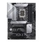 Mainboards Asus PRIME Z690-P WIFI D4 Bedienungsanleitung