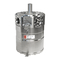 Danfoss PAHT G 256