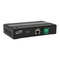 Server Exsys EX-61004 Anleitung