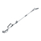 Rasentrimmer GreenWorks G40PS20 Bedienungshandbuch