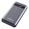 Powerbank Intenso PD10000 Bedienungsanleitung