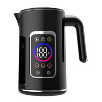 Homcom 800-282V70 Bedienungsanleitung