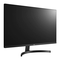 LG 32UN500, 32UN500P, 32BN50U, 32UN50A Handbuch