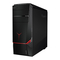 PCs Lenovo Ideacentre Y700 Serie Erste Schritte