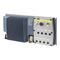 Gleichstromantriebe Siemens SINAMICS G120D Handbuch