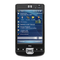 HP iPAQ
