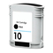 Drucker HP DesignJet 800PS Handbuch