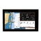 Monitore Furuno TZTL12F Installationshandbuch