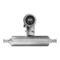 Sensoren Emerson Micro Motion T Produkthandbuch