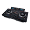 DJ-Equipment Numark NS7III Schnellstartanleitung