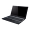 Packard Bell EasyNote TE69HW