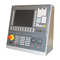 Sicherheitstechnik Siemens SINUMERIK 840D sl Funktionshandbuch