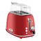 Toaster Proficook PC-TA 1193 Bedienungsanleitung, Garantie