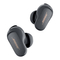 Stereokopfhörer Bose QUIETCOMFORT EARBUDS Bedienungsanleitung