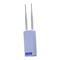 Router Falcon 4G COMBO Benutzerhandbuch