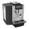 Kaffeemaschinen Jura X8 Bedienungsanleitung