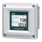 Analyseinstrumente YOKOGAWA FLXA402 Bedienungsanleitung