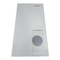 Gas-Brennwertkessel BROTJE EcoTherm Plus WGB Pro EVO 20 C Installationshandbuch