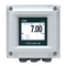 Analyseinstrumente YOKOGAWA FLXA402 Bedienungsanleitung