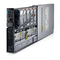 Module Dell EMC PowerEdge MX5016s Installations- Und Servicehandbuch