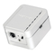 Router TRENDnet TEW-737HRE Anleitung