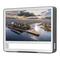 Fernseher TechniSat TECHNIVISION HD24A Bedienungsanleitung