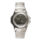Uhren Junghans W 615.33 Bedienungsanleitung