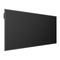 Monitore ViewSonic VS20065 Bedienungsanleitung