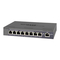 Netzwerkhardware Netgear FVS318G Installationsanleitung