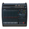 Mischpulte Yamaha EMX 2000 Bedienungsanleitung