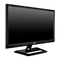 LCD-Fernseher LG M2352D Benutzerhandbuch