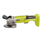 Schleifmaschinen Ryobi CAG-180 Bedienungsanleitung