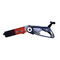 Schleifmaschinen SUHNER ABRASIVE UTG 8-R Originalbetriebsanleitung