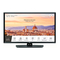 Fernseher LG LT66 Benutzerhandbuch
