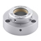 Clearaudio swing base