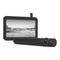 Kameras Lescars ZX-8145-675 Bedienungsanleitung