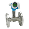 Durchflussmesser Endress+Hauser Proline Prowirl R 200 FOUNDATION Fieldbus Betriebsanleitung
