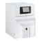 Warmwasserspeicher REMEHA Lava Plus LP 36 Installations- Und Wartungsanleitung