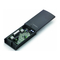 Schiebetorantriebe DITEC SOFA1 Installations-Handbuch