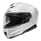 Helme SCHUBERTH S3 Bedienungsanleitung
