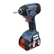 Schlagschrauber Bosch GDS Professional 18 V-LI Originalbetriebsanleitung