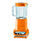 Stabmixer KitchenAid Ultra Power 5KSB52ENK4 Bedienungsanleitung