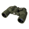 Ferngläser Celestron 71420 Bedienungsanleitung