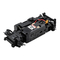 Ferngesteuerte Modelle Kyosho AWD MINI-Z Bedienungsanleitung